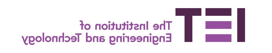 新萄新京十大正规网站 logo主页:http://69p.ldmuyj.com